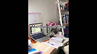 Effective Tips for Studying at Home: Boost Your Learning Today #LearningHacks