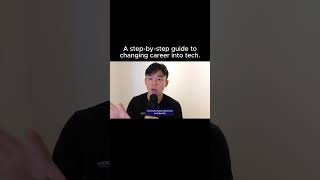 The right way to succeed in tech.#learntocode #techbeginner #futureprooftech