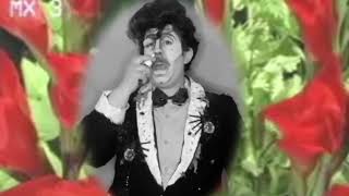 Muscles Monty performing for Kings of the World!