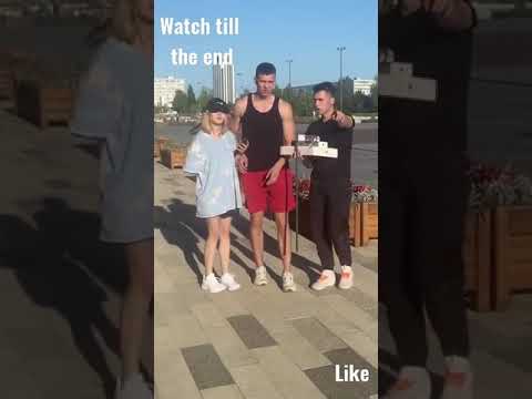$1000 money prank part 3|shorts #pranks
