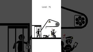 Best Mobile Games Android iOS Cool Game #games #gamergirl #shorts #gameshorts