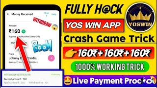 Earning app | New earning app today | New earning app without investment #earningapp