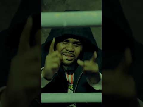 Video Comin Soon KEEP STREAMING “ENERGY” #ap #apthelabel