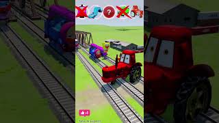 #top trending ai video#onlyforkids#viral ai video