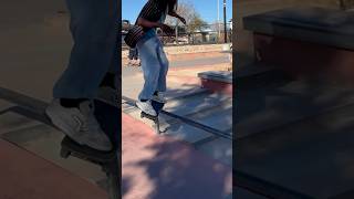 James getting down at the local #skateboarding #skateboard #wow #new #art #youtuber #motivation #fyp