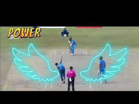 Sari Lanka vs India Asia Cup Cricket Highlights