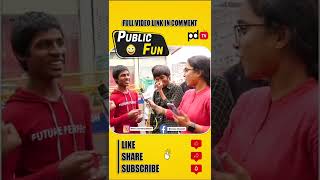 Andharu Okkoti Cheptamu #Shorts