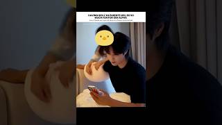 It would be so fun😭 #relatable #aesthetic #music #speedsong #shorts #trending #viraltrend #1million