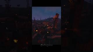 Biggest Raid in RUST 2X #vitalrust #rust #rustraid