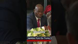 Unlocking Potential: A Local Approach to Job Creation!