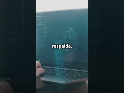 ¡Guía Rápida de Herramientas Top en Ciencia de Datos! 📊🛠️