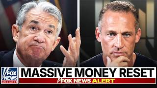 The Fed Just Ended QT, Here's What Will Happen Next