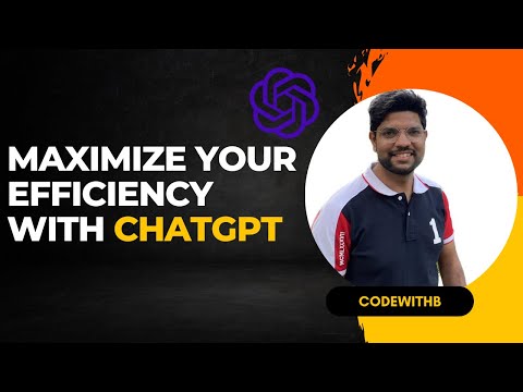 How ChatGPT can enhance your productivity as a software engineer| IntelliJ IDEA chatGPT plugin