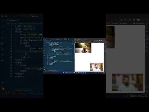 1/100 Tricks: CSS filter #webdevelopment #frontend #css