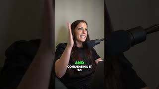 How do you train to be a public speaker?