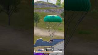 #shorts Victor’s🤡999+IQ🤣 #pubgmobile victor IQ#bgmihighlights #youtubeshorts #pubgmnextstarprogram
