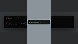 Speed Up Web Apps with TanStack Router #WebDevelopment