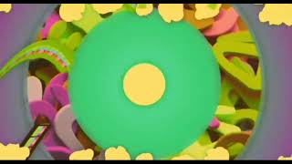 blippi intro compilation and bonus :special blippi intro effects 3