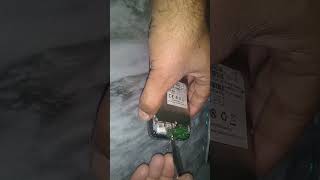 all Android mobile fake charging & slow charging solution | #challenge