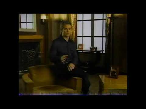 Man's Favorite Sport? (1964) Outro on AMC by John Burke