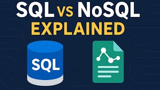 Databases simplified