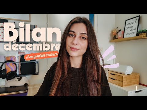 December summary: I lost 2 branding contracts 🫠