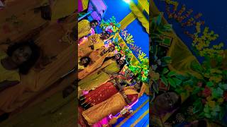 #sardasinha || Aamawwa Mahuwwa ||#vivah_geet_video#marriagevideo#trampriksohargeet#emotionalwedding