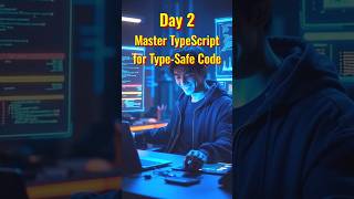 Day2: Stop Playing "Guess the Variable" | Geekboots
