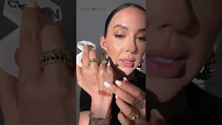 My Favorites Fenty Beauty Blush Shades #fentybeauty