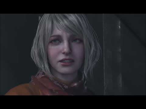 #2[PS5]BIOHAZARD RE:4[マルボロ]