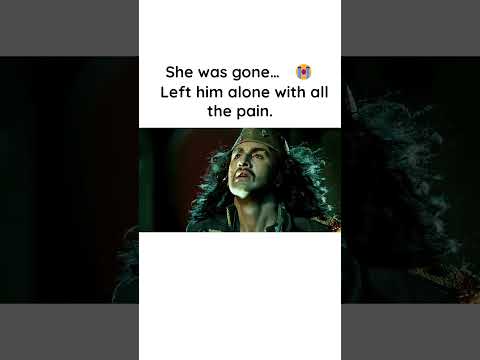 He loved her… but could never have her. 💗 Rockstar  #viralvideo #shorts #trending #couplegoals