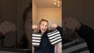 Sephora and Ulta haul !! 💕💕 #makeup #trend #cute #skincare #haul #preppyslay