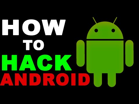 Don't Let Android Hackers GET THE BEST OF YOU - 3 Essential Defenses