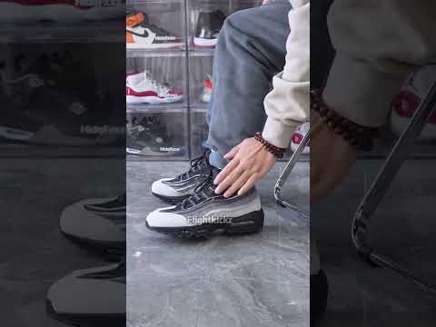 AIR MAX 95#max95