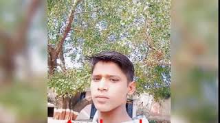 Ambesh Singh