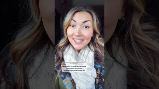 This one bad habit is killing your engagement! #instagramtips #instagramtipsforbusiness