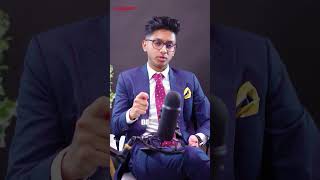 Complete Guide to the Innovator Founder Visa: Relocate Your Business to the UK (PART 2)|Rafsan Kamal