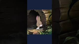 Is Snow White Really That Problematic Now? #snowwhiteandthesevendwarfs  #nerdyinvestigations