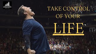 The grind never stops! - Motivational Video #motivational #motivationalvideo #gym