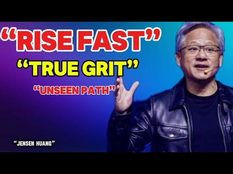 Mental Traps You Must Escape Before Life Changing Lessons from Jason Huang to Break Poverty Forever