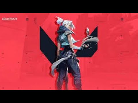VALORANT  Watch this!