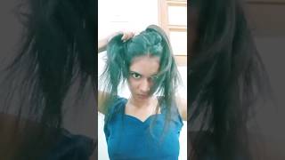 kya mene sahi bnaya??😱#youtube #shortfeed #viralhacks #youtubeshorts #hack #shortvideo