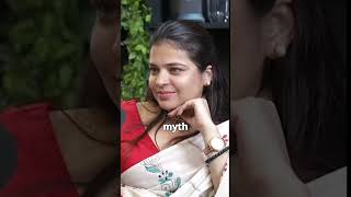 Government job vs Private job 😗😱#trending #viral #shorts
