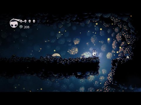 Hollow Knight_20251008170359