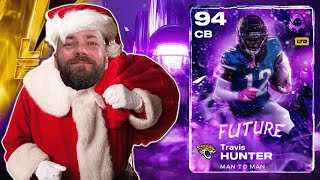 GHOSTS! Lets Spend Money On My Favorite Promo!