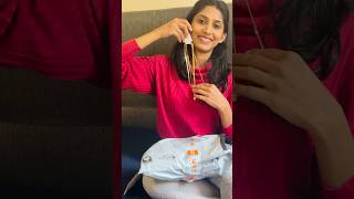 Temu Haul Malayalam | Part 11 #shorts #youtubeshorts