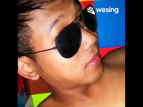 Sejauh Mungkin