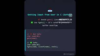 #c #coding #computerlanguage #programming #tips #codinglife #code