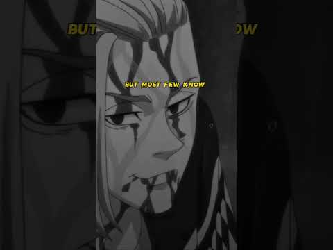 Anime 💯🖤 | Anime shorts | anime status ❤️ | sad story 💔 #shorts #youtubeshorts #status #anime #love