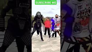 shuffle dance 🎵🩰 tatatatatat #viral #shorts #omgaming261 🎵🎵🎶✨#bestshuffle #dancemoves #dance